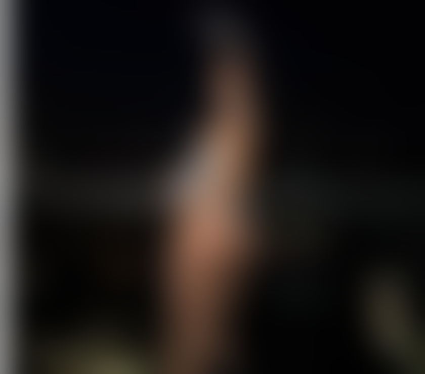 Trans Escorts East London Whitechapel Station - East London - Photos for 🇧🇷👑NEW CARIOCA PRINCESS👑🇧🇷